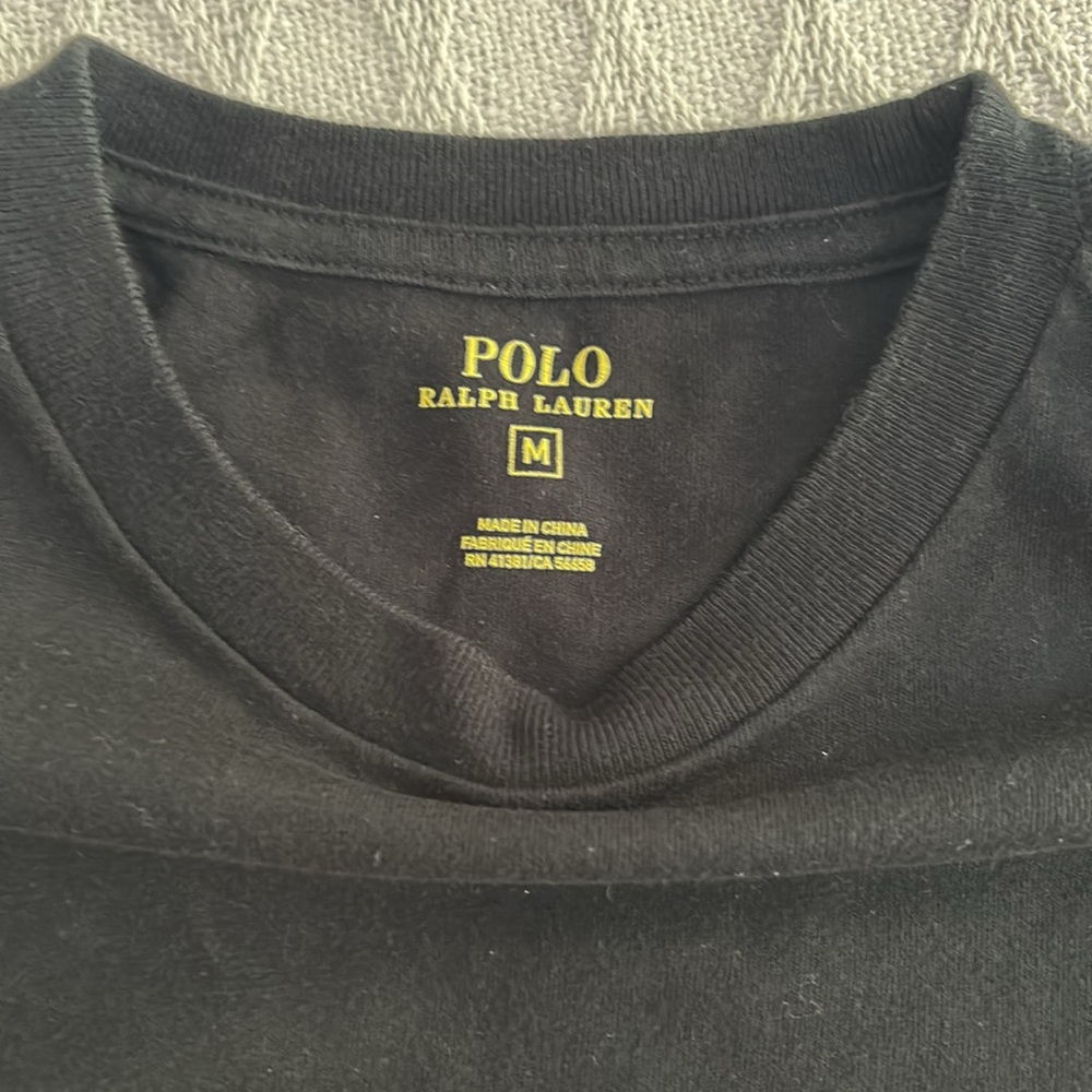 Shirt - Picture 4 of 5